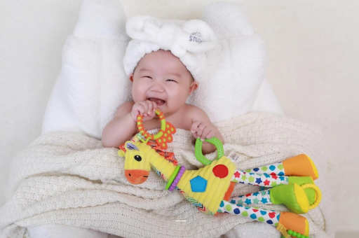 阜新怀孕坐着肚子不舒服 阜新怀孕坐着肚子不舒服