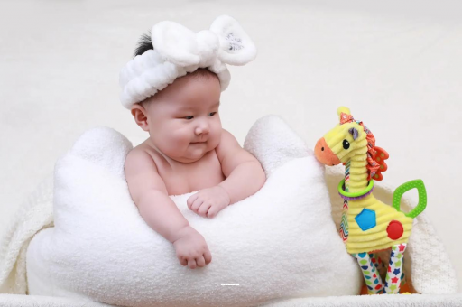 阜新牙胶几个月宝宝能吃 阜新牙胶几个月宝宝能吃