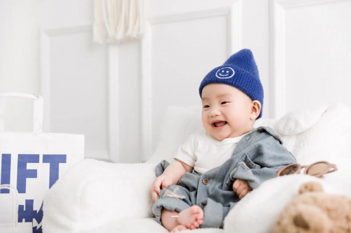 阜新早起怀孕最明显的症状 阜新早起怀孕最明显的症状