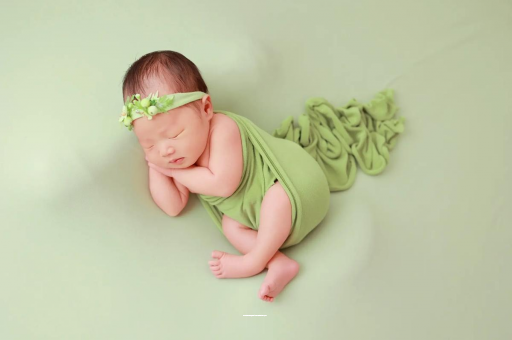 阜新六个月宝宝有眼屎