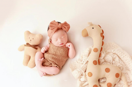 阜新宝宝几个月补钙比较好 阜新宝宝几个月补钙比较好