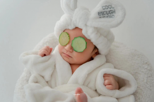 阜新1岁宝宝奶量 阜新1岁宝宝奶量