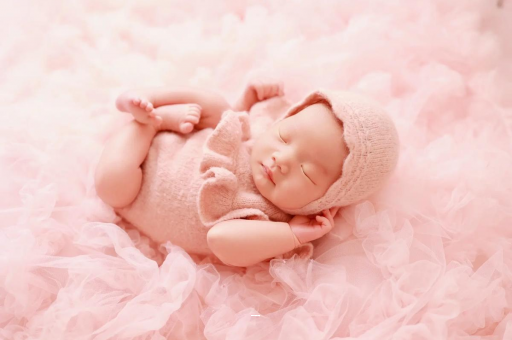 阜新宝宝几个月可以抬头