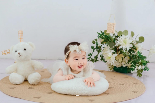 阜新宝宝多大能自主入睡 阜新宝宝多大能自主入睡