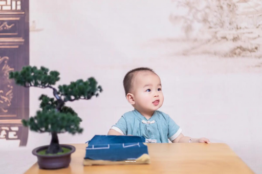 阜新宝宝总是抠鼻子 阜新宝宝总是抠鼻子