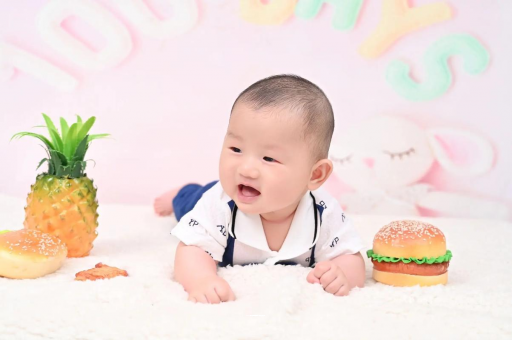 阜新宝宝洗澡温度 阜新宝宝洗澡温度