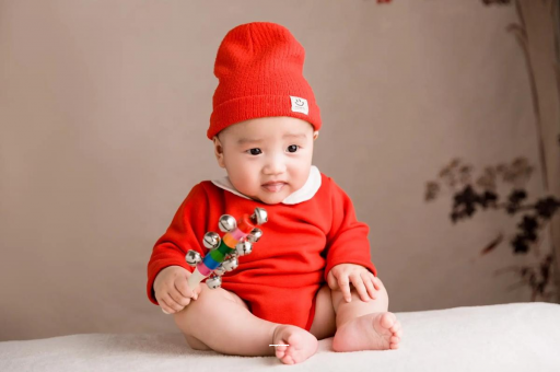 阜新六个月宝宝总是摇头 阜新六个月宝宝总是摇头