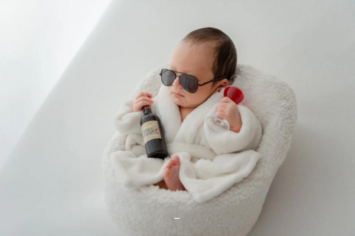 阜新五个月宝宝奶粉量 阜新五个月宝宝奶粉量