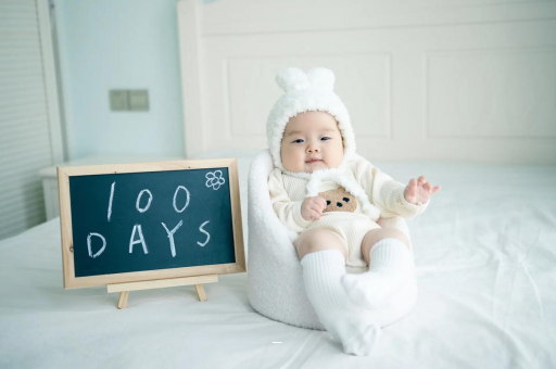 阜新孕妇腹痛怎么缓解 阜新孕妇腹痛怎么缓解