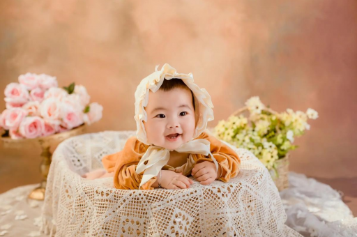 阜新怀孕一般多久孕吐 阜新怀孕一般多久孕吐