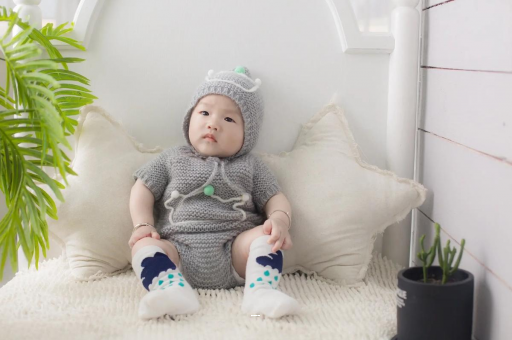 阜新孕妇适合闻什么花香