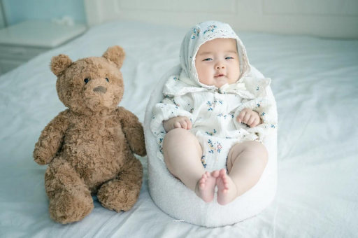 阜新宝宝吐奶是什么原因 阜新宝宝吐奶是什么原因